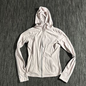 Lululemon Hooded Define Jacket *Nulu